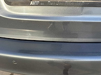 Volkswagen - 2010 - golf - personenauto - afbeelding 1 van  9
