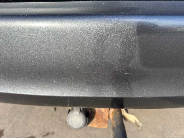 Volkswagen - 2010 - golf - personenauto - afbeelding 3 van  9