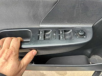 Volkswagen - 2010 - golf - personenauto - afbeelding 7 van  9