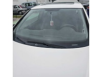 Volkswagen - 2010 - golf 6 - personenauto - afbeelding 4 van  24