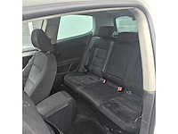 Volkswagen - 2010 - golf 6 - personenauto - afbeelding 22 van  24