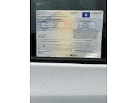 Volkswagen - 2010 - golf 6 - personenauto - afbeelding 16 van  24
