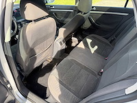 Volkswagen - 2010 - golf break - personenauto - afbeelding 5 van  19