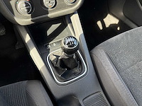 Volkswagen - 2010 - golf break - personenauto - afbeelding 9 van  19
