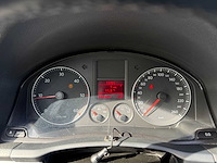 Volkswagen - 2010 - golf break - personenauto - afbeelding 11 van  19