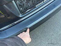 Volkswagen - 2010 - passat - personenauto - afbeelding 6 van  27