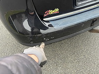 Volkswagen - 2010 - passat - personenauto - afbeelding 33 van  35