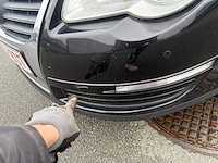 Volkswagen - 2010 - passat - personenauto - afbeelding 6 van  35