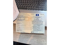 Volkswagen - 2010 - passat - personenauto - afbeelding 23 van  35