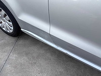 Volkswagen - 2010 - polo - personenwagen - personenauto - afbeelding 2 van  21
