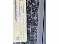 Volkswagen - 2011 - caddy - bestelwagen - personenauto - afbeelding 12 van  30