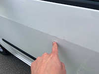 Volkswagen - 2011 - caddy - bestelwagen - personenauto - afbeelding 5 van  30