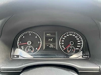 Volkswagen - 2011 - caddy - bestelwagen - personenauto - afbeelding 26 van  30