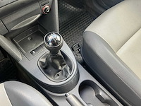 Volkswagen - 2011 - caddy - bestelwagen - personenauto - afbeelding 8 van  30