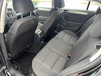 Volkswagen - 2011 - golf - 6 - personenauto - afbeelding 7 van  23