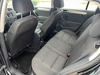 Volkswagen - 2011 - golf - 6 - personenauto - afbeelding 9 van  23