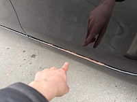 Volkswagen - 2011 - golf - personenauto - afbeelding 4 van  17