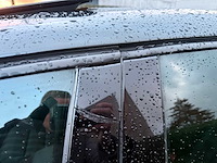 Volkswagen - 2011 - golf gtd - gtd - personenauto - afbeelding 10 van  31