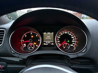 Volkswagen - 2011 - golf gtd - gtd - personenauto - afbeelding 20 van  31