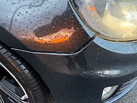 Volkswagen - 2011 - golf gtd - gtd - personenauto - afbeelding 29 van  31