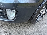 Volkswagen - 2011 - golf gtd - gtd - personenauto - afbeelding 8 van  31