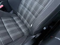 Volkswagen - 2011 - golf gtd - gtd - personenauto - afbeelding 12 van  31