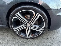 Volkswagen - 2011 - golf gtd - gtd - personenauto - afbeelding 2 van  5