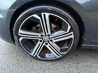 Volkswagen - 2011 - golf gtd - gtd - personenauto - afbeelding 5 van  31