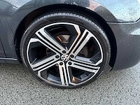Volkswagen - 2011 - golf gtd - gtd - personenauto - afbeelding 8 van  31