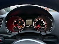 Volkswagen - 2011 - golf gtd - gtd - personenauto - afbeelding 21 van  31