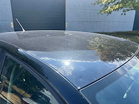 Volkswagen - 2011 - polo - personenwagen - personenauto - afbeelding 2 van  27