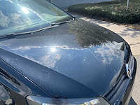 Volkswagen - 2011 - polo - personenwagen - personenauto - afbeelding 25 van  27
