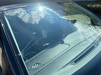 Volkswagen - 2011 - polo - personenwagen - personenauto - afbeelding 26 van  27