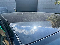 Volkswagen - 2011 - polo - personenwagen - personenauto - afbeelding 27 van  27