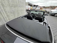 Volkswagen - 2012 - golf cabrio - personenauto - afbeelding 13 van  23