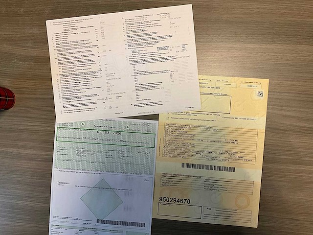 Volkswagen - 2012 - golf cabrio - personenauto - afbeelding 16 van  23