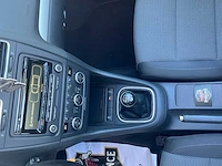 Volkswagen - 2012 - golf vi - vi - personenauto - afbeelding 14 van  39
