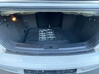 Volkswagen - 2012 - golf vi - vi - personenauto - afbeelding 38 van  39