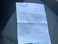 Volkswagen - 2012 - golf vi - vi - personenauto - afbeelding 28 van  39