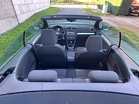 Volkswagen - 2012 - golf vi - vi - personenauto - afbeelding 36 van  39