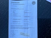 Volkswagen - 2012 - golf (vii) - (vii) - personenauto - afbeelding 30 van  39