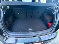 Volkswagen - 2012 - golf (vii) - (vii) - personenauto - afbeelding 5 van  39