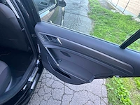 Volkswagen - 2012 - golf (vii) - (vii) - personenauto - afbeelding 6 van  39