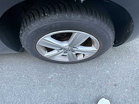 Volkswagen - 2012 - golf (vii) - (vii) - personenauto - afbeelding 39 van  39