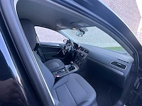 Volkswagen - 2012 - golf (vii) - (vii) - personenauto - afbeelding 10 van  39