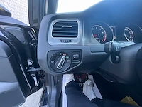 Volkswagen - 2012 - golf (vii) - (vii) - personenauto - afbeelding 16 van  39