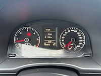 Volkswagen - 2013 - caddy - personenauto - afbeelding 9 van  20
