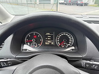 Volkswagen - 2013 - caddy - personenauto - afbeelding 20 van  20