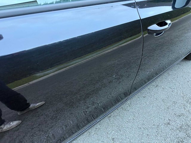 Volkswagen - 2013 - golf 6 - personenauto - afbeelding 7 van  23