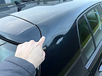 Volkswagen - 2013 - golf 6 - personenauto - afbeelding 6 van  23